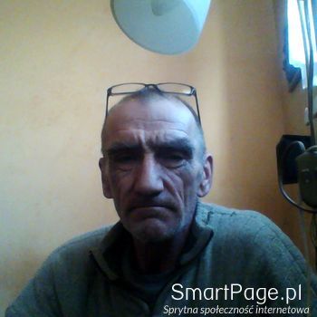 Zdjęcie użytkownika daras52