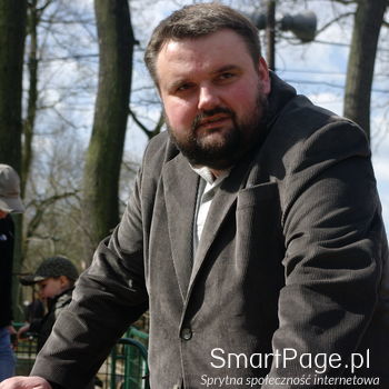 Zdjęcie użytkownika januszek3