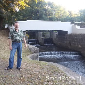 Zdjęcie użytkownika misieniek