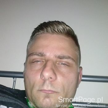 Zdjęcie użytkownika koral14