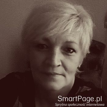Zdjęcie użytkownika HannaG