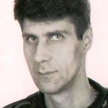 Zdjęcie użytkownika Maxwell