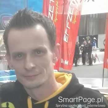 Zdjęcie użytkownika krisspn