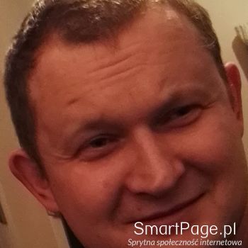 Zdjęcie użytkownika robert33szn