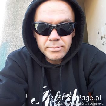 Zdjęcie użytkownika matt82