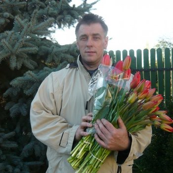 Zdjęcie użytkownika piotrek2807112