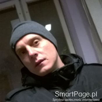 Zdjęcie użytkownika karolp30