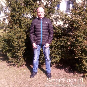Zdjęcie użytkownika Rafal84