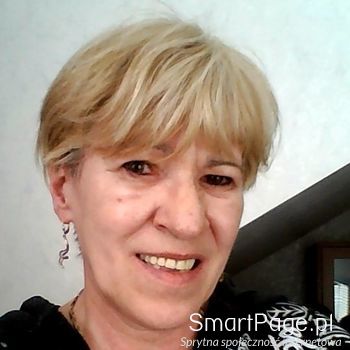 Zdjęcie użytkownika blanka123