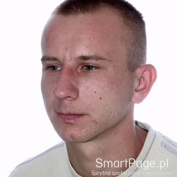 Zdjęcie użytkownika Dareczek11