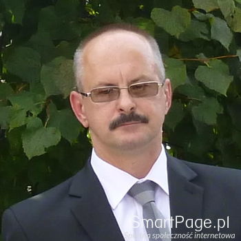 Zdjęcie użytkownika euro