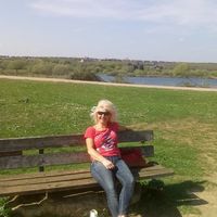 portal randkowy smartpage.pl