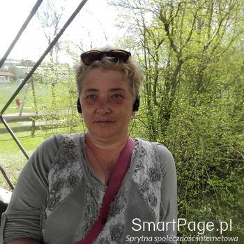 Zdjęcie użytkownika ANNA0000