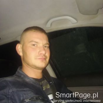 Zdjęcie użytkownika Romo