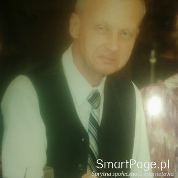 Zdjęcie użytkownika materka