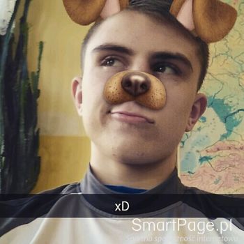 Zdjęcie użytkownika VapeFape