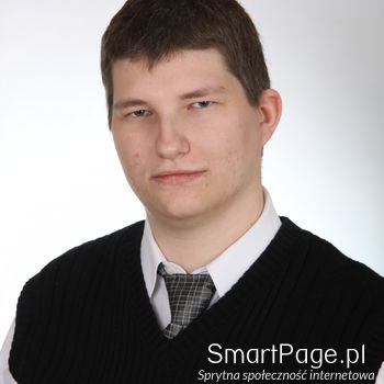 Zdjęcie użytkownika asaret