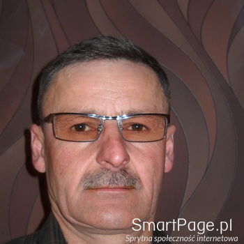 Zdjęcie użytkownika mrumcajs1