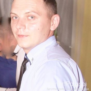 Zdjęcie użytkownika zohan