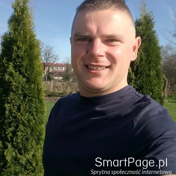 Zdjęcie użytkownika Dawmit