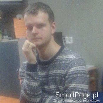 Zdjęcie użytkownika wikilodz