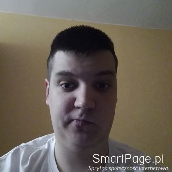 Zdjęcie użytkownika Blejzerovy