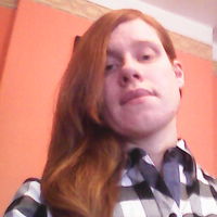 portal randkowy smartpage.pl