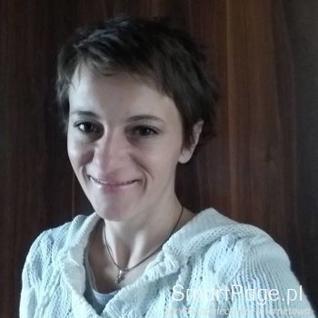 Zdjęcie użytkownika anja38