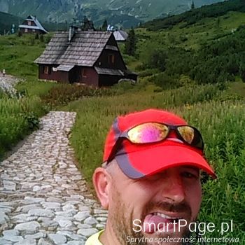 Zdjęcie użytkownika aGrzegorz