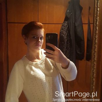 Zdjęcie użytkownika paulina09