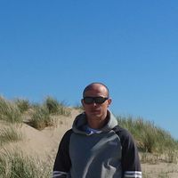 portal randkowy smartpage.pl