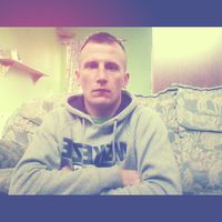 portal randkowy smartpage.pl