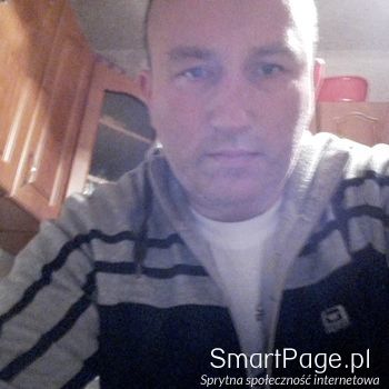 Zdjęcie użytkownika Andrzejkarolak76