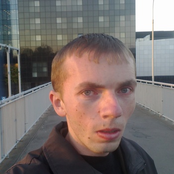 Zdjęcie użytkownika kiler26