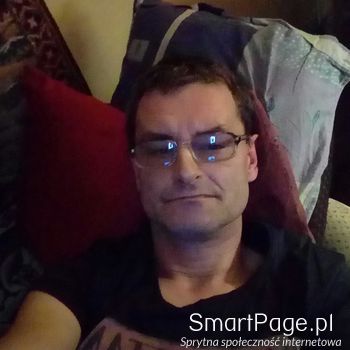 Zdjęcie użytkownika marek11x