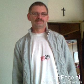 Zdjęcie użytkownika strzelec5000