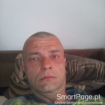 Zdjęcie użytkownika Arkadiusz43