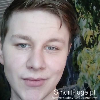 Zdjęcie użytkownika lolmax1995