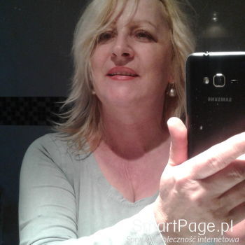 Zdjęcie użytkownika MARIAJOLA59