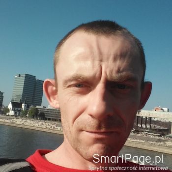 Zdjęcie użytkownika SzybkiWojciech