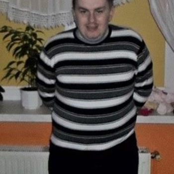 Zdjęcie użytkownika sowar3