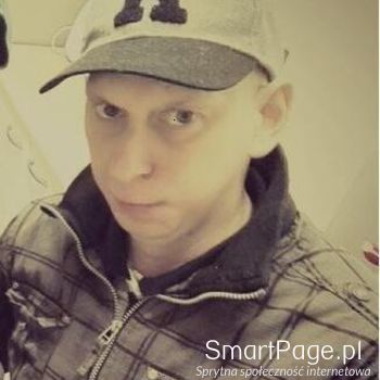 Zdjęcie użytkownika Destiny_Boy