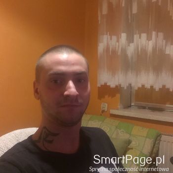 Zdjęcie użytkownika XxXchudyXx