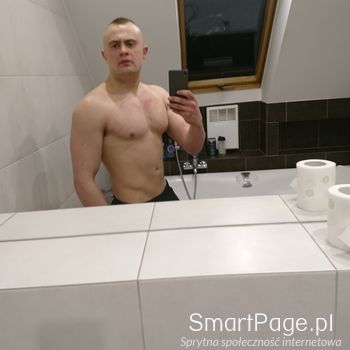 Zdjęcie użytkownika Norbi999