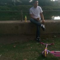 portal randkowy smartpage.pl