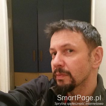 Zdjęcie użytkownika Maksioo