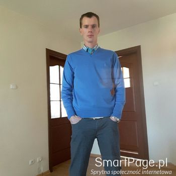 Zdjęcie użytkownika szatyn16