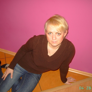 Zdjęcie użytkownika blondi75