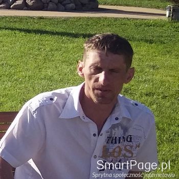 Zdjęcie użytkownika Pawel75