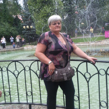 Zdjęcie użytkownika grazka55